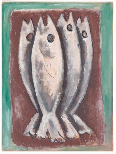 Sea Ghosts   1347322   ja       japanese Successfully Translated  Original: Kustlandschap met haven en schepen op het water Translat: Kustlandschap met haven en schepen op het water 1385634 ja japanese Successfully Translated Original: Portrait of a prince 作： Marsden Hartley