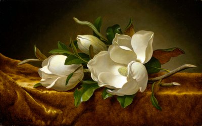 Magnolias sur toile de velours dore   962031   ja       japanese Successfully Translated  Original: Nudes on the Banks of the Lac dAnnecy Translat: Nudes on the Banks of the Lac d