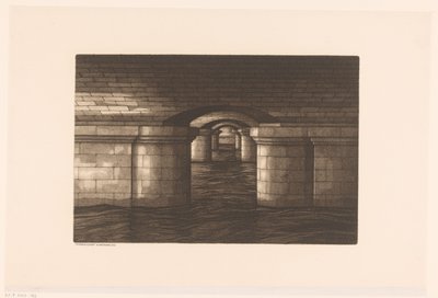 La Gerusalemme Liberata のシーン Canto XV (オブジェクトのタイトル) La Gerusalemme Liberata（連載タイトル）イラスト 作： Martin Schedel