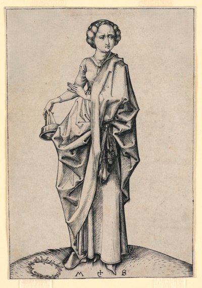 The Fourth Foolish Virgin   1261013   ja       japanese Successfully Translated  Original: Sparrows and poppies Translat: Sparrows and poppies 1301129 ja japanese Successfully Translated Original: Türkischer Bazar Translat: Türkischer Bazar 1348819 ja japa 作： Martin Schongauer