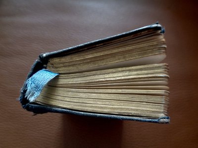 子供用聖書 作： Martina Konitzky