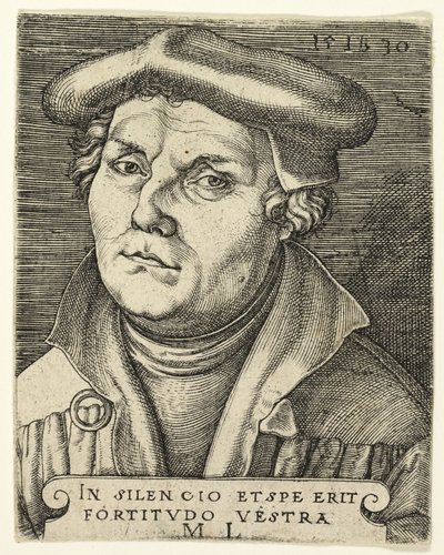 Portrait of Martin Luther   1292982   ja       japanese Successfully Translated  Original: Réglement du Jockey Club de Paris: Chaque membre du Jockey Club doit avoir un Jockey, et un cheval... Translat: Réglement du Jockey Club de Paris: Chaque membre du J 作： Master I.B.