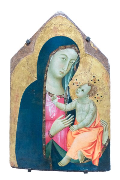 Madonna and Child   1460901   ja       japanese Successfully Translated  Original: The Ten Largest, Childhood, No.1, Group IV Translat: The Ten Largest, Childhood, No.1, Group IV 1455441 ja japanese Successfully Translated Original: The Princess Visits the 作： Master of San Torpe