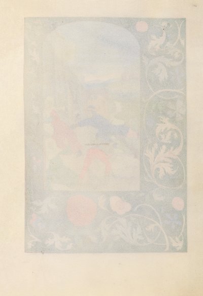 女王イザベラカトリック、スペイン女王の時間：フォル。 146r、c。 1500。 作： Master of the First Prayerbook of Maximillian