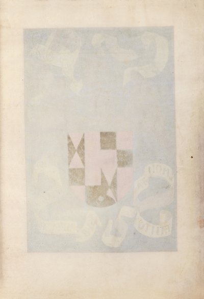 女王イザベラカトリック、スペイン女王の時間：フォル。 1r、c。 1500。 作： Master of the First Prayerbook of Maximillian