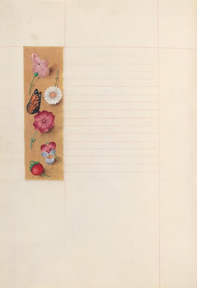 女王イザベラカトリック、スペイン女王の時間：フォル。 270v、c。 1500。 作： Master of the First Prayerbook of Maximillian
