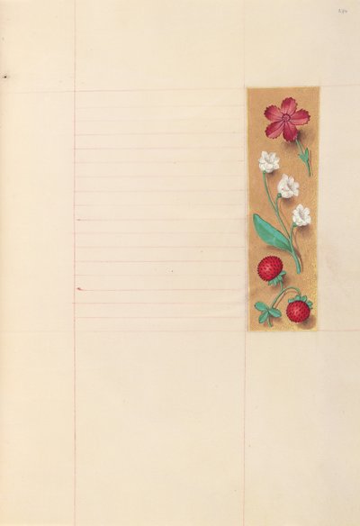 女王イザベラカトリック、スペイン女王の時間：フォル。 274r、c。 1500。 作： Master of the First Prayerbook of Maximillian