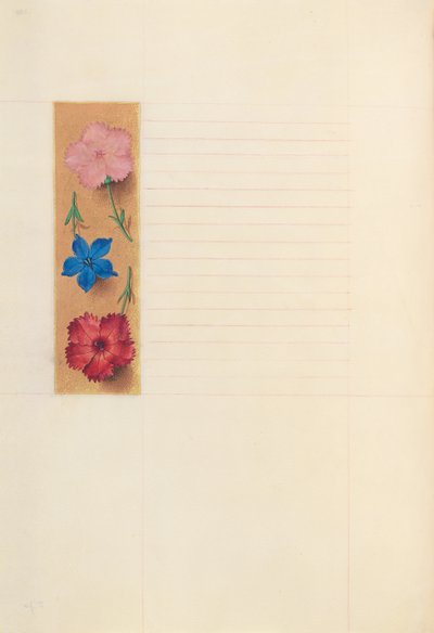 女王イザベラカトリック、スペイン女王の時間：フォル。 275v、c。 1500。 作： Master of the First Prayerbook of Maximillian