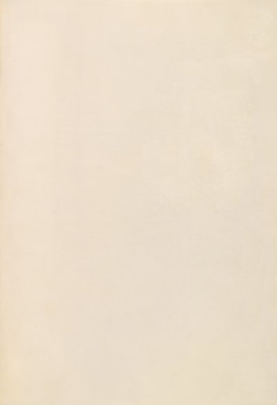 スペイン女王イザベラ女王の時間：フォル。 280r、c。 1500。 作： Master of the First Prayerbook of Maximillian