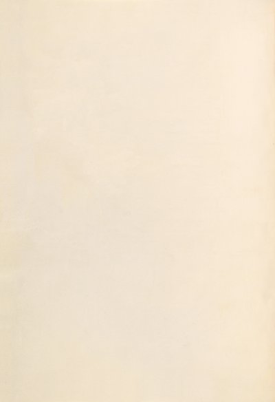 女王イザベラカトリック、スペイン女王の時間：フォル。 280v、c。 1500。 作： Master of the First Prayerbook of Maximillian