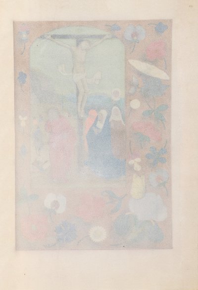 女王イザベラカトリック、スペイン女王の時間：フォル。 72r、c。 1500。 作： Master of the First Prayerbook of Maximillian
