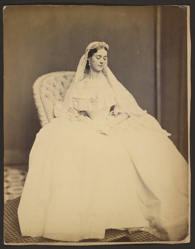  作： Mathew B. Brady