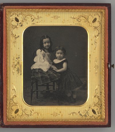  作： Mathew B. Brady