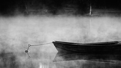  作： Mats Persson