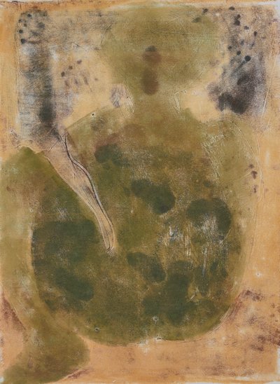 図 作： Matthew Hilton