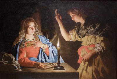 Annunciation   1460306   ja       japanese Successfully Translated  Original: Portrait of Rene Descartes (1596-1650), English philosopher and writer Translat: Portrait of Rene Descartes (1596-1650), English philosopher and writer 1458643 ja japanese Succes 作： Matthias (c.1600 p.1650) Stomer