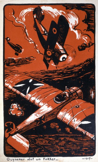 Georges Guynemer shooting down a german foker   1464199   ja       japanese Successfully Translated  Original: Pottery and porcelain marks Translat: Pottery and porcelain marks 1439483 ja japanese Successfully Translated Original: Rat musque - Muskrat (Ond 作： Maurice Busset