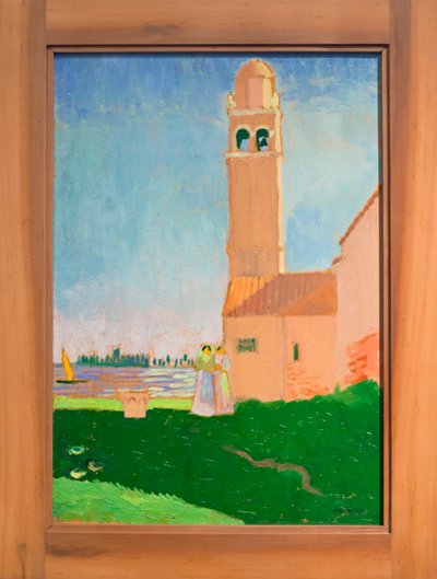 Church on the Lagoon   1460723   ja       japanese Successfully Translated  Original: Portrait of Lt. John Dighton Translat: Portrait of Lt. John Dighton 1444655 ja japanese Successfully Translated Original: Colour illustration for Jack and Jill. Translat: 作： Maurice Denis