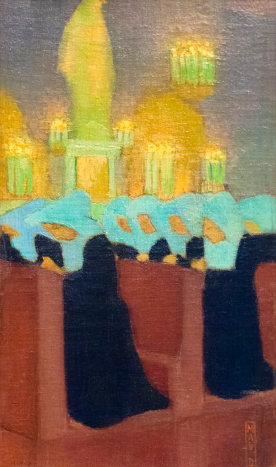 Morning mass   1459564   ja       japanese Successfully Translated  Original: Lysaker river Translat: Lysaker river 1462549 ja japanese Successfully Translated Original: German astronomer and Cosmographist Translat: German astronomer and Cosmographist 1457 作： Maurice Denis