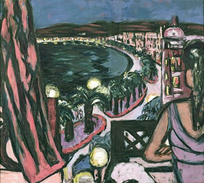 Promenade des Anglais, Nice   1456632   ja       japanese Successfully Translated  Original: The Crimean War Translat: The Crimean War 1447147 ja japanese Successfully Translated Original: William Morris in his library at Kelmscott House, Hammersmith Trans 作： Max Beckmann