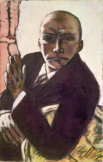 Self Portrait (oil on canvas)   1452578   ja       japanese Successfully Translated  Original: Fishermen at the river Leie Translat: Fishermen at the river Leie 1439719 ja japanese Successfully Translated Original: Kidwelly Castle, South Wales Translat: Ki 作： Max Beckmann