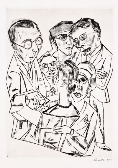 The Artist in Society   1451951   ja       japanese Successfully Translated  Original: Costum of a fool Translat: Costum of a fool 1440573 ja japanese Successfully Translated Original: Set design by Francesco Bagnara for second scene of Norma, opera by Vin 作： Max Beckmann