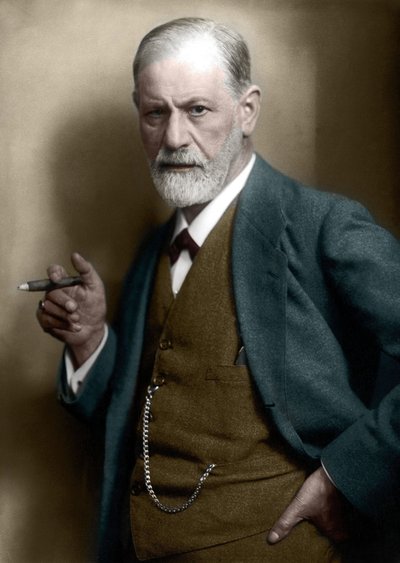  作： Max Halberstadt