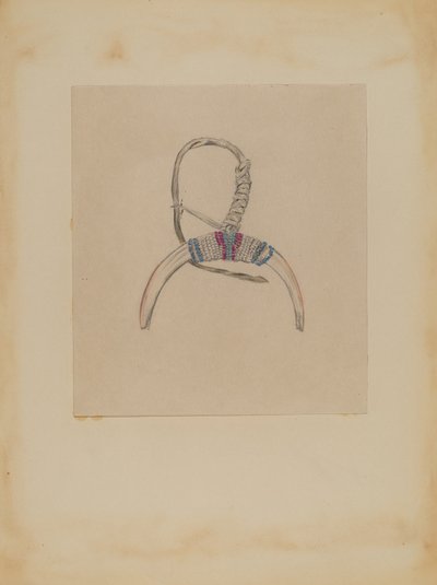 Bone and Beadwork   1217666   ja       japanese Successfully Translated  Original: Duck Market, ca. 1869. Translat: Duck Market, ca. 1869. 1185359 ja japanese Successfully Translated Original: Mission pénible et délicate du professeur de dessin... Translat 作： Melita Hofmann