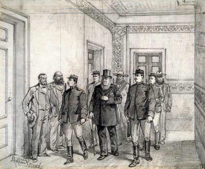 The Boer President Kruger leaving the Chamber of Deputies in Pretoria   1462104   ja       japanese Successfully Translated  Original: Greek civilization, fresco depicting priestess burning incense, from Akrotiri, Thera Island, Santorini, Greece Translat:  作： Melton Prior