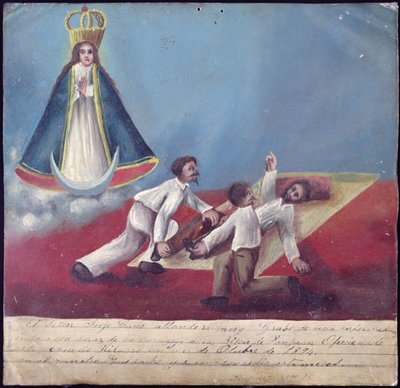 Ex-Voto   1463932   ja       japanese Successfully Translated  Original: Mrs. Siddons Translat: Mrs. Siddons 1441563 ja japanese Successfully Translated Original: Detail of a miniature of Pygmalion before the statue, from Le Roman de la Rose, c.1380 (minia 作： Mexican School
