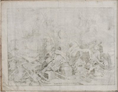 ドイツ語：Historico-Topographica Descriptio.すなわち、「説明」、「オーバーラントとニーダーンのバイエルン：オーバーラント・ミュンヘンとブルグハウゼン、ウンターラント・ランツフートとシュトラウビングの4つのテーマ、またはレンテンバターで」。 作： マイケル・ウェニング