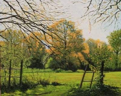  作： Michel Bultet