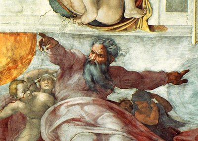 次のアーティストによるアート作品 Michelangelo Buonarroti ページ 5