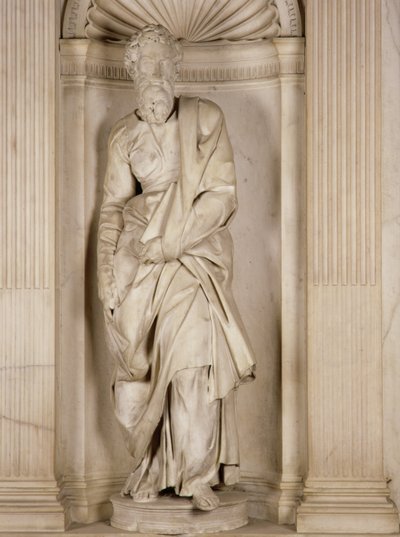 次のアーティストによるアート作品 Michelangelo Buonarroti ページ 5