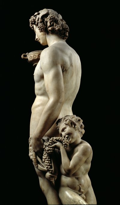 次のアーティストによるアート作品 Michelangelo Buonarroti ページ 5