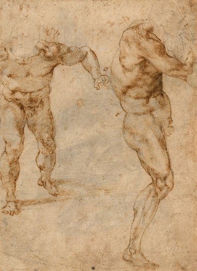 次のアーティストによるアート作品 Michelangelo Buonarroti ページ 5