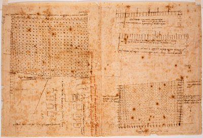 石工工事の回数 作： Michelangelo Buonarroti
