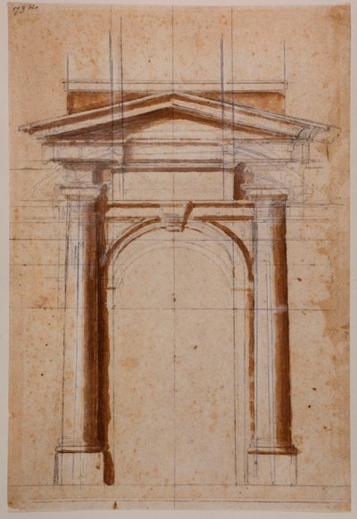 ポータル調査 作： Michelangelo Buonarroti
