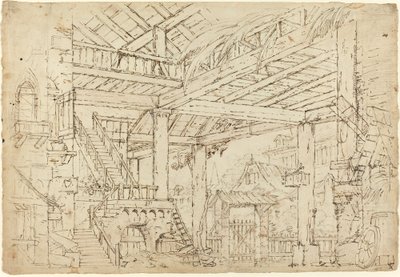 Interior of a Barn Built on Ancient Ruins   1227305   ja       japanese Successfully Translated  Original: Girl with Toy Rooster Translat: Girl with Toy Rooster 1221982 ja japanese Successfully Translated Original: Mrs. Henry Hill (Anna Barrett), c.1765-17 作： Michele Canzio