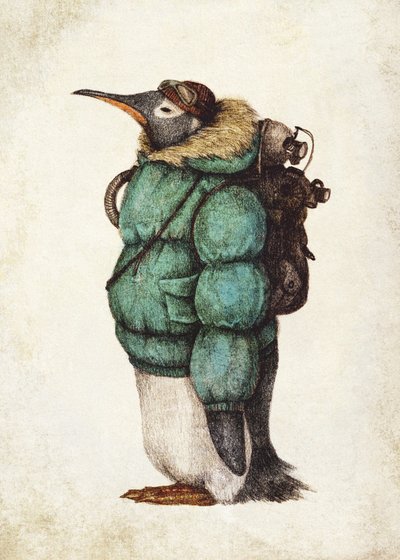  作： 