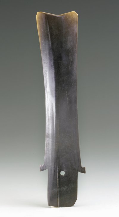鳥と花、15〜16世紀 作： Ming Dynasty Chinese School