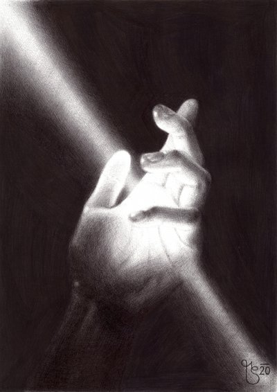  作： Mirjam Schrei