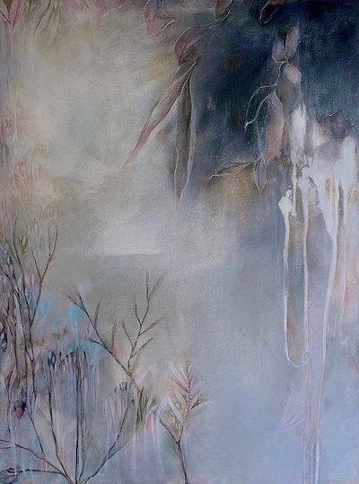  作： Mishel Schwartz