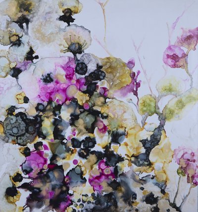  作： Mishel Schwartz