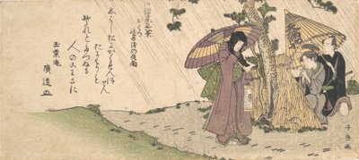 ウェレ 位ｓ 徳兵衛、 か。 １８００。 作： Momokawa Shiko