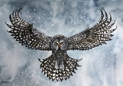  作： 