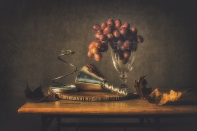 作： Monique van Velzen