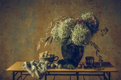  作： Monique van Velzen