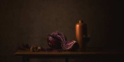  作： Monique van Velzen