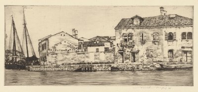 Giudecca, Venice   1339113   ja       japanese Successfully Translated  Original: Vrouwen bij waterput Scènes uit het dagelijks leven in Italië (series title) Figure prese dal vero (series title on object) Translat: Vrouwen bij waterput Scènes uit het dage 作： Mortimer Menpes